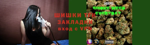 спиды Армянск